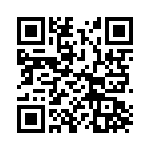 ACT96MD23SA-LC QRCode