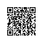 ACT96MD23SB-3025 QRCode