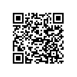 ACT96MD23SN-3025-LC QRCode