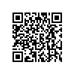 ACT96MD35AA-3025 QRCode