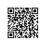ACT96MD35AN-3025 QRCode