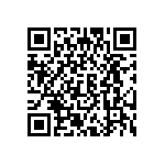 ACT96MD35AN-V002 QRCode