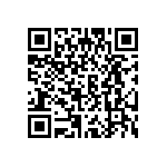 ACT96MD35BB-3025 QRCode