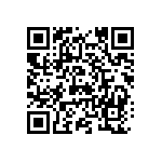 ACT96MD35PA-3025-LC QRCode