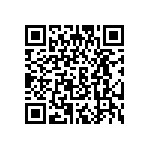 ACT96MD35PA-3025 QRCode