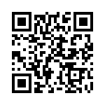 ACT96MD35PA QRCode