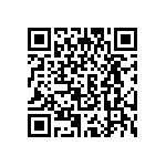 ACT96MD35PB-3025 QRCode