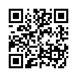 ACT96MD35PC QRCode