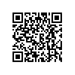 ACT96MD35PD-6149 QRCode