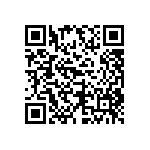 ACT96MD35PE-3025 QRCode