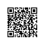 ACT96MD35PE-6149 QRCode