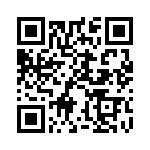 ACT96MD35PE QRCode