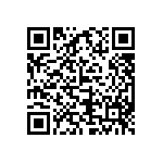 ACT96MD35PN-3025-LC QRCode