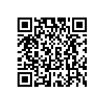 ACT96MD35PN-3025-V002 QRCode