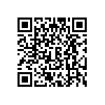 ACT96MD35PN-V003 QRCode