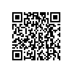 ACT96MD35SA-3025-LC QRCode