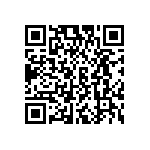 ACT96MD35SA-3025-V002 QRCode