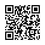 ACT96MD35SA QRCode