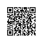ACT96MD35SE-3025 QRCode