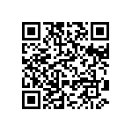 ACT96MD35SE-6149 QRCode