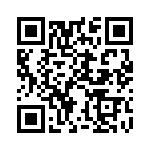 ACT96MD35SE QRCode