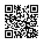 ACT96MD35SN-LC QRCode