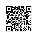 ACT96MD5AA-3025 QRCode