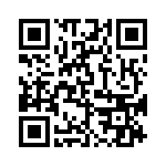 ACT96MD5AN QRCode