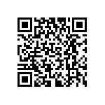 ACT96MD5BB-3025 QRCode