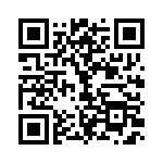 ACT96MD5BN QRCode