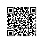 ACT96MD5PA-3025 QRCode