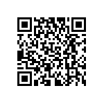 ACT96MD5PN-3025 QRCode