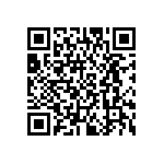 ACT96MD5SA-3025-LC QRCode