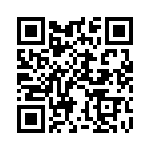 ACT96MD5SA-LC QRCode