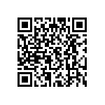 ACT96MD97AB-3025 QRCode