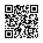 ACT96MD97AB QRCode