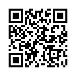 ACT96MD97AN QRCode