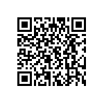 ACT96MD97BA-3025 QRCode