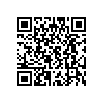 ACT96MD97BB-3025 QRCode