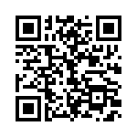 ACT96MD97BN QRCode