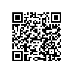 ACT96MD97PA-3025-LC QRCode