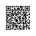 ACT96MD97PA-3025 QRCode