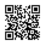 ACT96MD97PA-LC QRCode