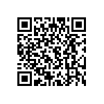 ACT96MD97PD-6149 QRCode