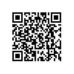 ACT96MD97PN-3025 QRCode