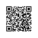 ACT96MD97PN-6149-V003 QRCode