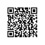 ACT96MD97SA-3025-V002 QRCode