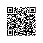 ACT96MD97SB-3025 QRCode