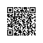 ACT96MD97SC-6149 QRCode