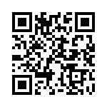 ACT96MD97SN-LC QRCode